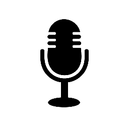 CRAWATTE – honger naar vroeger